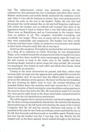 Cholo manual page 16