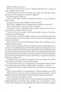 Cholo manual page 18