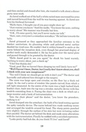 Cholo manual page 19