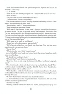 Cholo manual page 20