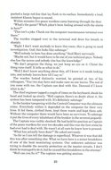Cholo manual page 23