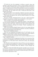Cholo manual page 24