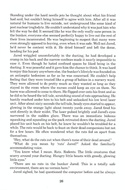 Cholo manual page 26