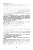 Cholo manual page 27