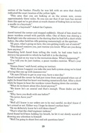 Cholo manual page 29