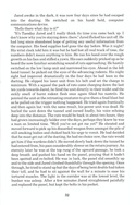 Cholo manual page 32