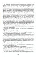 Cholo manual page 33