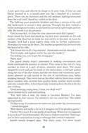 Cholo manual page 35