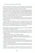 Cholo manual page 38