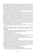 Cholo manual page 39