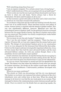 Cholo manual page 40