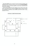 Cholo manual page 3