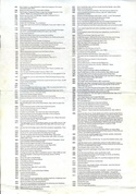 Colossal Adventure clues back
