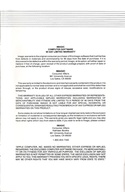 Crime and Punishment manual page 6