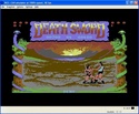 Death Sword screenshot 3