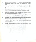 Deathlord manual page 25