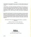 Deathlord manual page 26