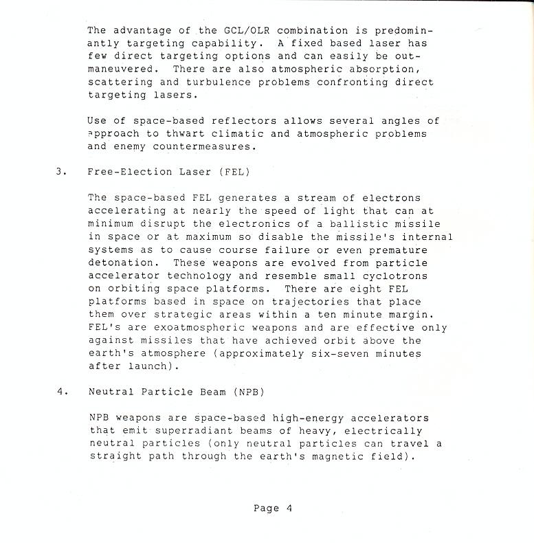 Def Con 5 manual page 4