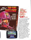 Def Con 5 game leaflet page 5