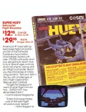 Def Con 5 game leaflet page 6