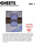 Def Con 5 utility leaflet page 4