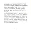 Def Con 5 manual page 8