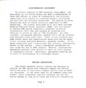 Def Con 5 manual page 9