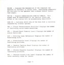 Def Con 5 manual page 11