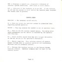Def Con 5 manual page 12