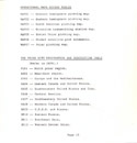 Def Con 5 manual page 15