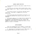 Def Con 5 supplemental instructions page 1