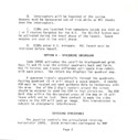 Def Con 5 supplemental instructions page 2