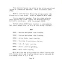 Def Con 5 supplemental instructions page 6