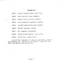 Def Con 5 supplemental instructions page 7