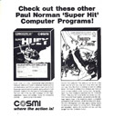 Def Con 5 supplemental instructions page 9