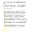 Def Con 5 manual page 2