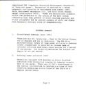 Def Con 5 manual page 3