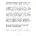 Def Con 5 manual page 6