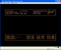 Def Con 5 screenshot 2