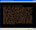 Def Con 5 screenshot 3