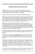 Defender of the Crown manual page 14