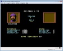 Defender of the Crown screenshot 2