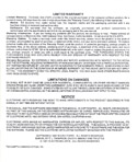Demon Stalkers manual page 13