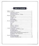 Demon Stalkers manual page 0