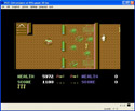 Demon Stalkers Screen shot 4
