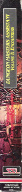 Dungeon Masters Assistant Volume I: Encounters box left