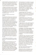 Dungeon Masters Assistant Volume I: Encounters manual page 11