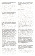 Dungeon Masters Assistant Volume I: Encounters manual page 12