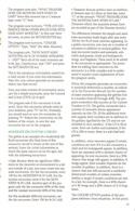 Dungeon Masters Assistant Volume I: Encounters manual page 16