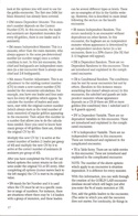 Dungeon Masters Assistant Volume I: Encounters manual page 17